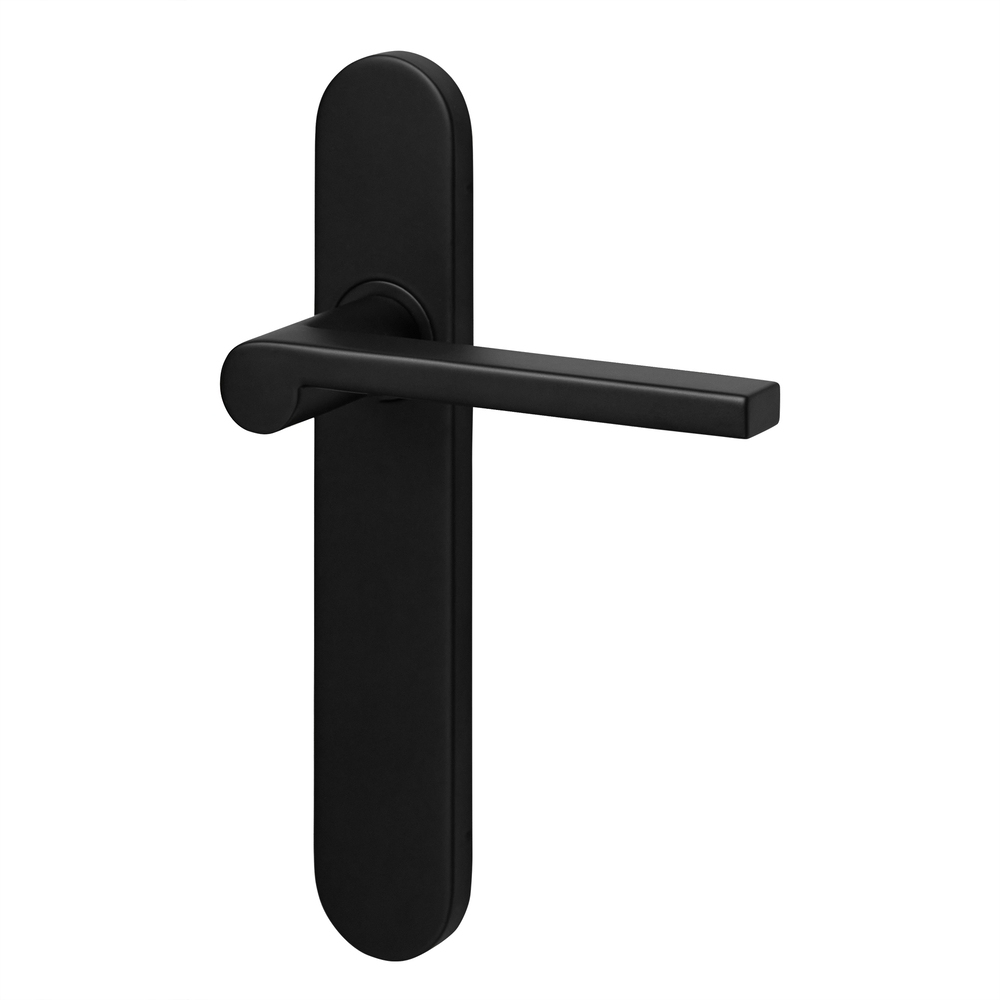 LavuzodeurkrukCasertaZwartmetafgerondschild_Perset3