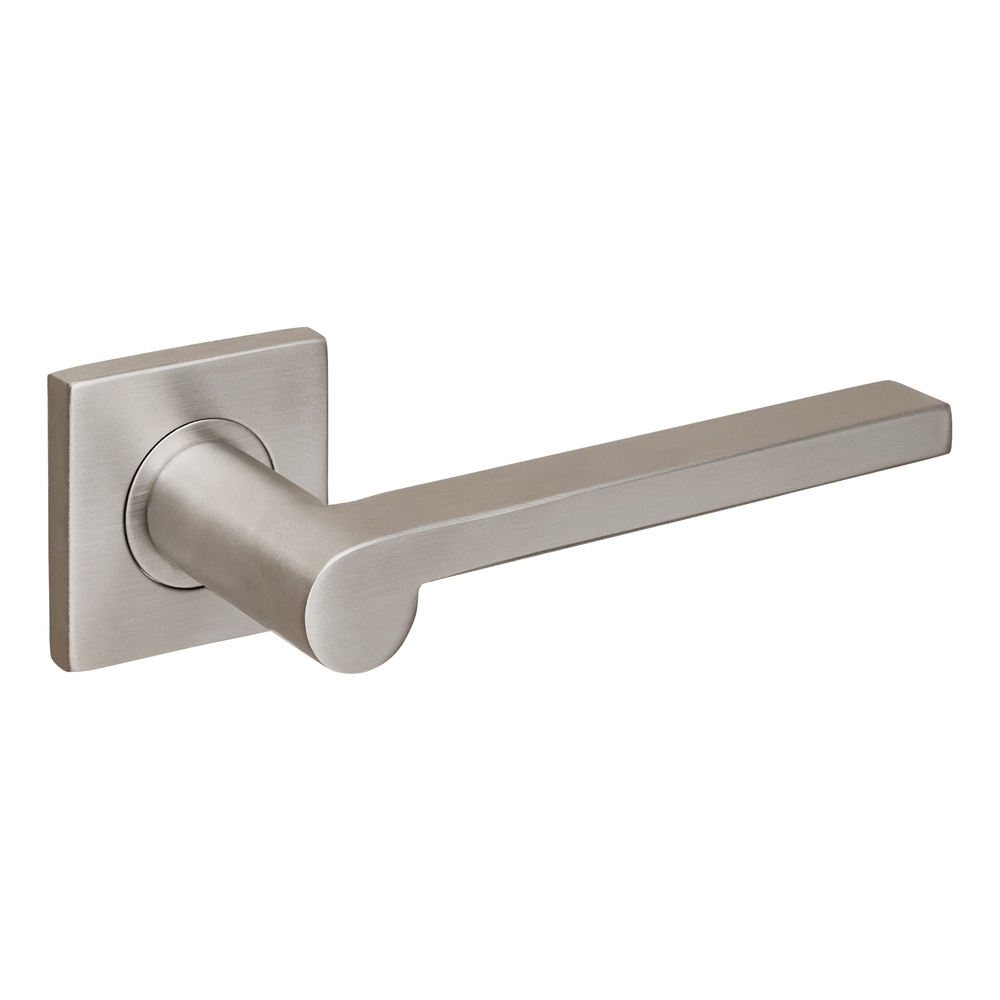 LavuzodeurkrukCasertaRVSmetvierkantrozet_Perset1