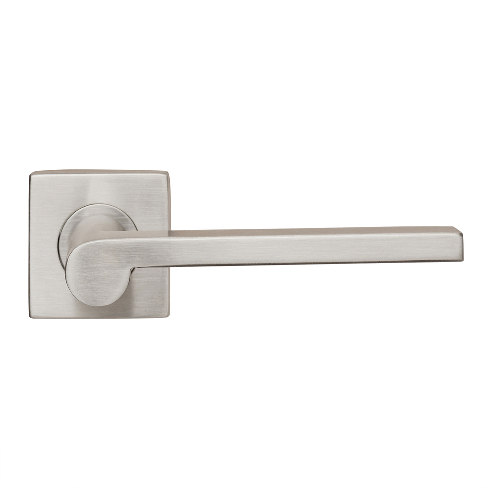 LavuzodeurkrukCasertaRVSmetvierkantrozet_Perset2