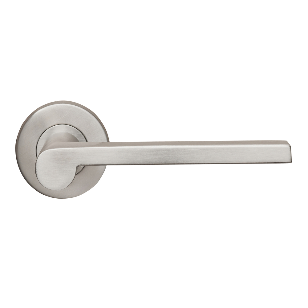 LavuzodeurkrukCasertaRVSmetrondrozet_Perset2