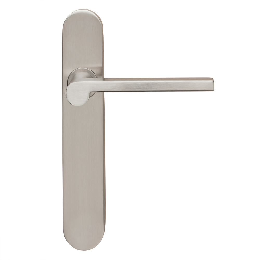 LavuzodeurkrukCasertaRVSmetafgerondschild_Perset2