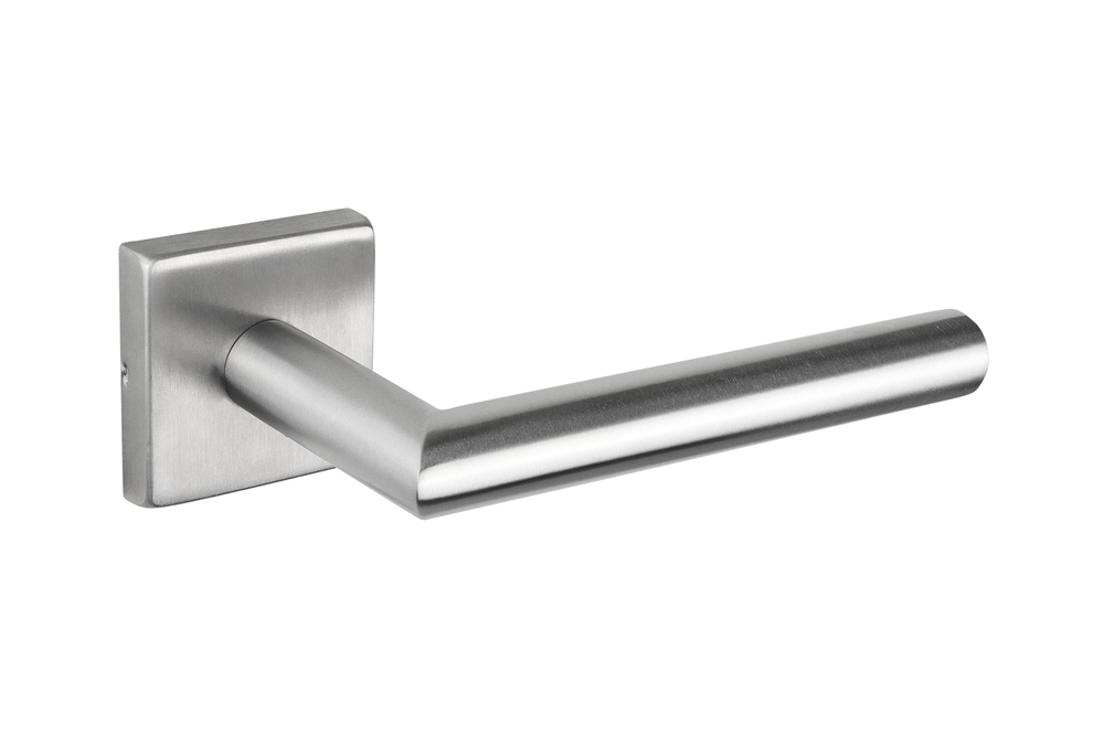 Set Di 6 Cerniere Rimovibili Da 3,8 Cm - Cerniere Per Porte Rimovibili In Acciaio Inox 304 Per Montaggio A Destra 90765087 - Foto 3