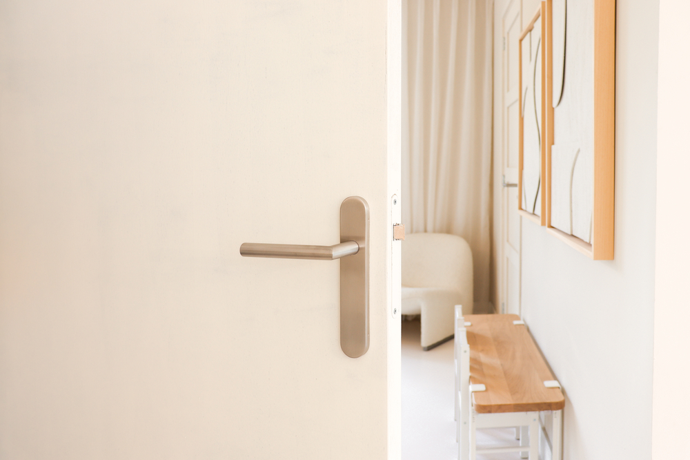 LavuzoMantua_huisvanLiving_bylau_15