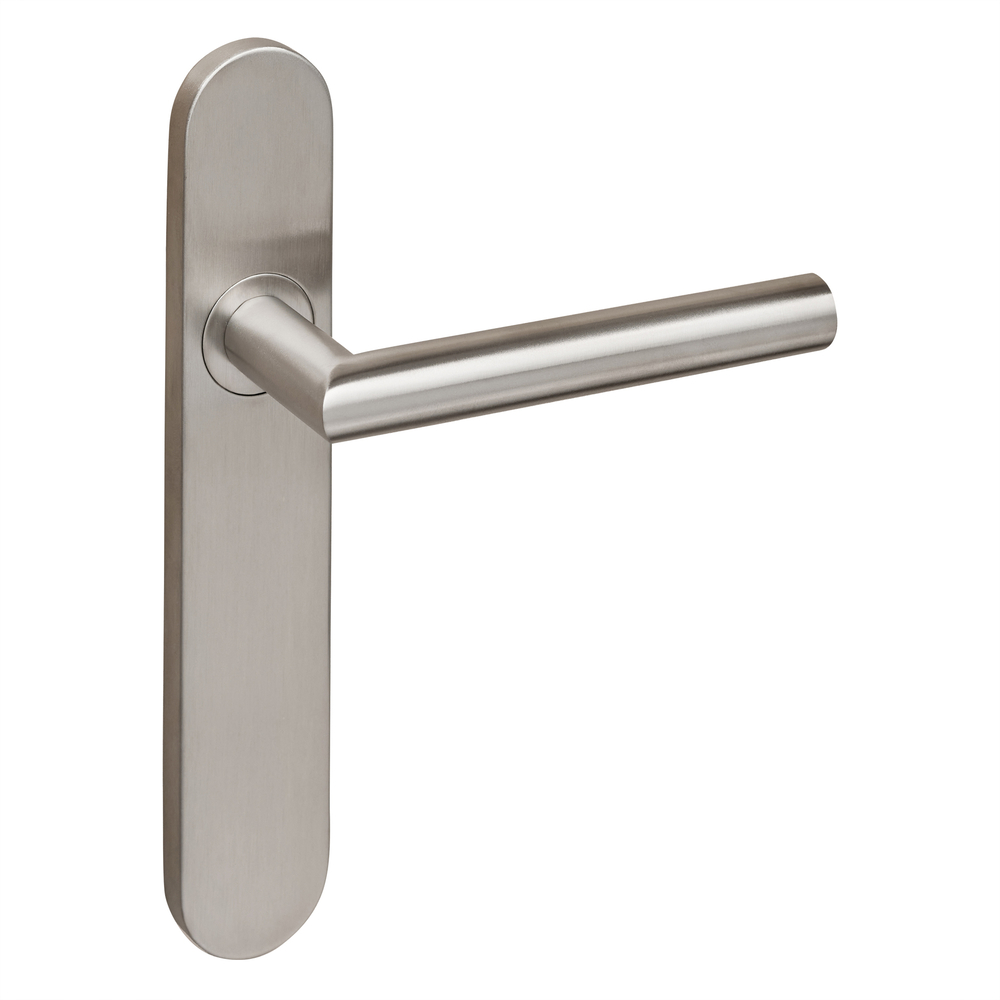 LavuzodeurkrukMantuaRVSmetafgerondschild_Perset1