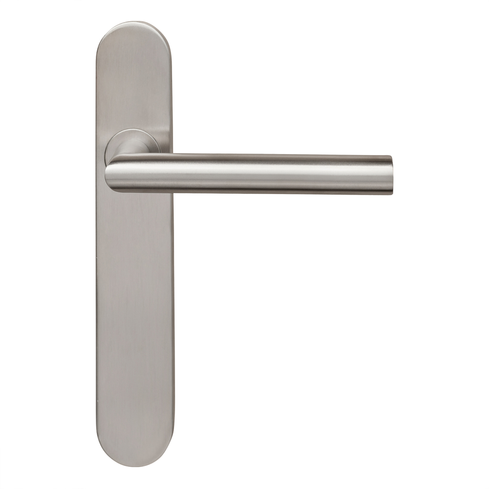 LavuzodeurkrukMantuaRVSmetafgerondschild_Perset2