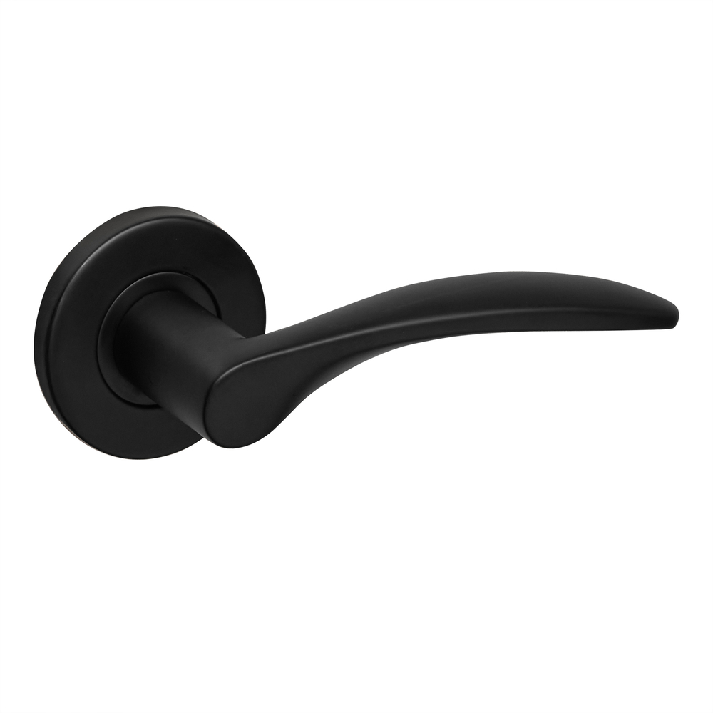 LavuzodeurkrukLodiniZwartmetrondrozet_Perset1