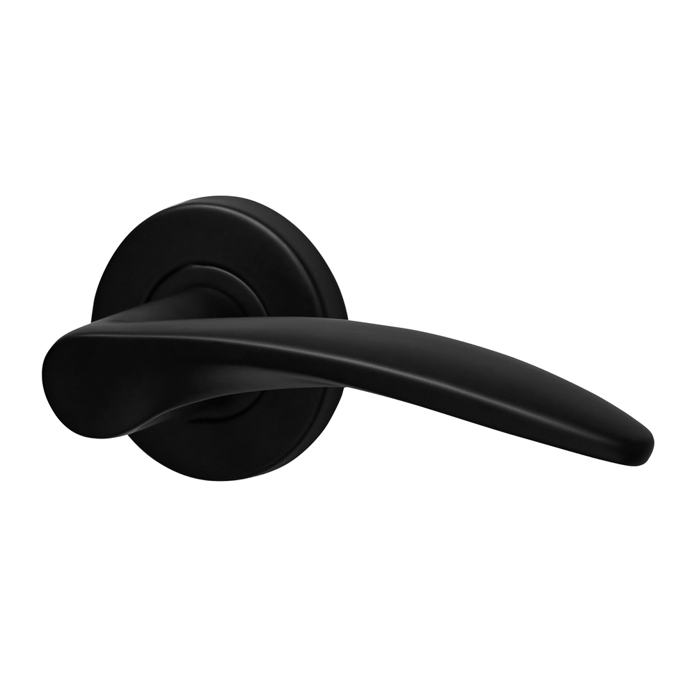 LavuzodeurkrukLodiniZwartmetrondrozet_Perset3