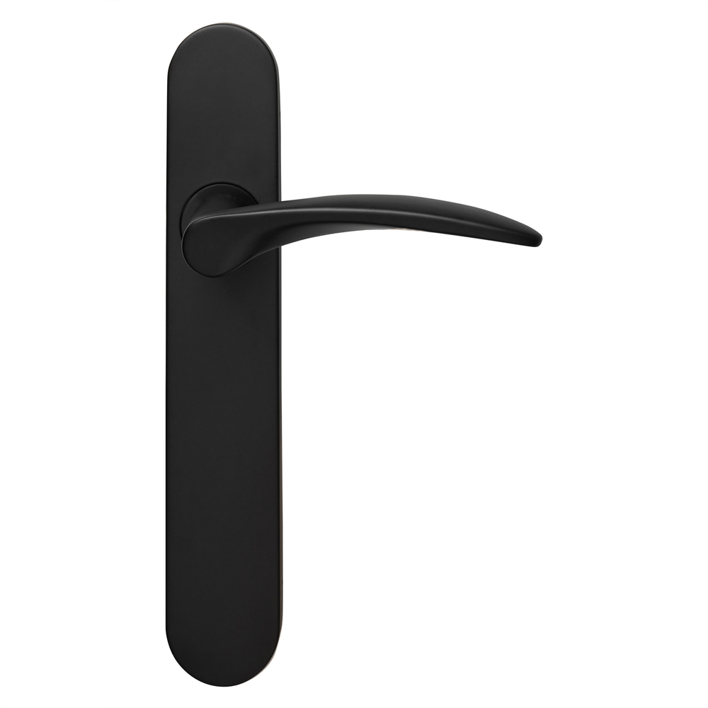 LavuzodeurkrukLodiniZwartmetafgerondschild_Perset2