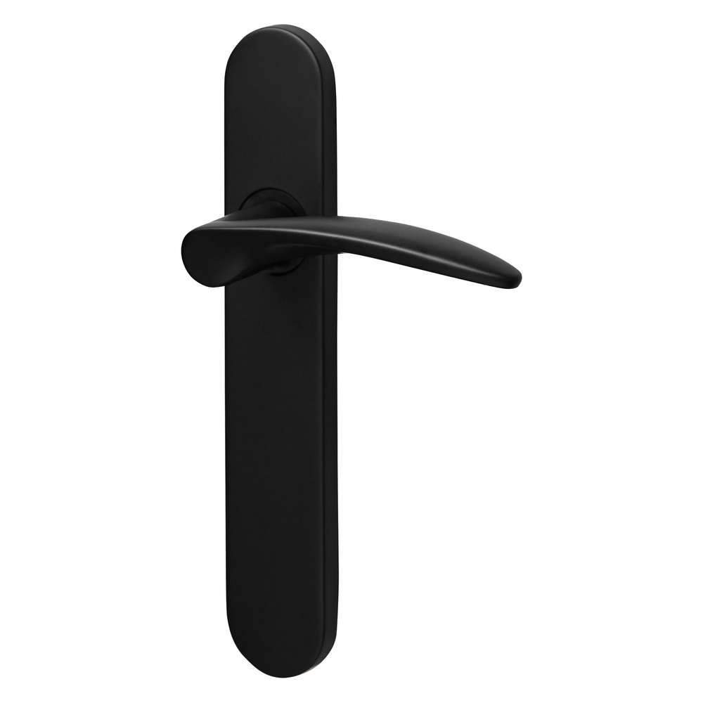 LavuzodeurkrukLodiniZwartmetafgerondschild_Perset3