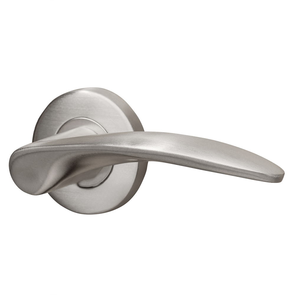 LavuzodeurkrukLodiniRVSmetrondrozet_Perset3