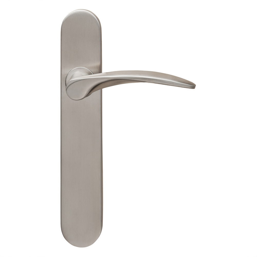 LavuzodeurkrukLodiniRVSmetafgerondschild_Perset2