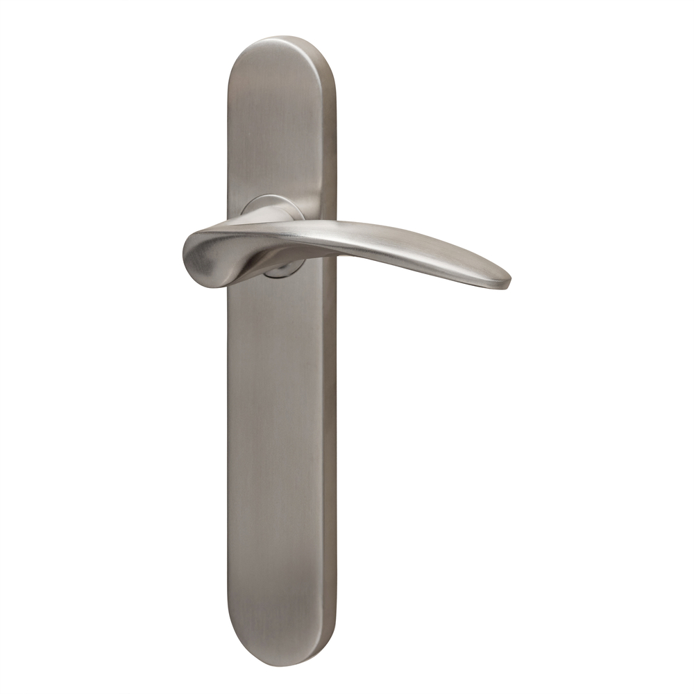 LavuzodeurkrukLodiniRVSmetafgerondschild_Perset3