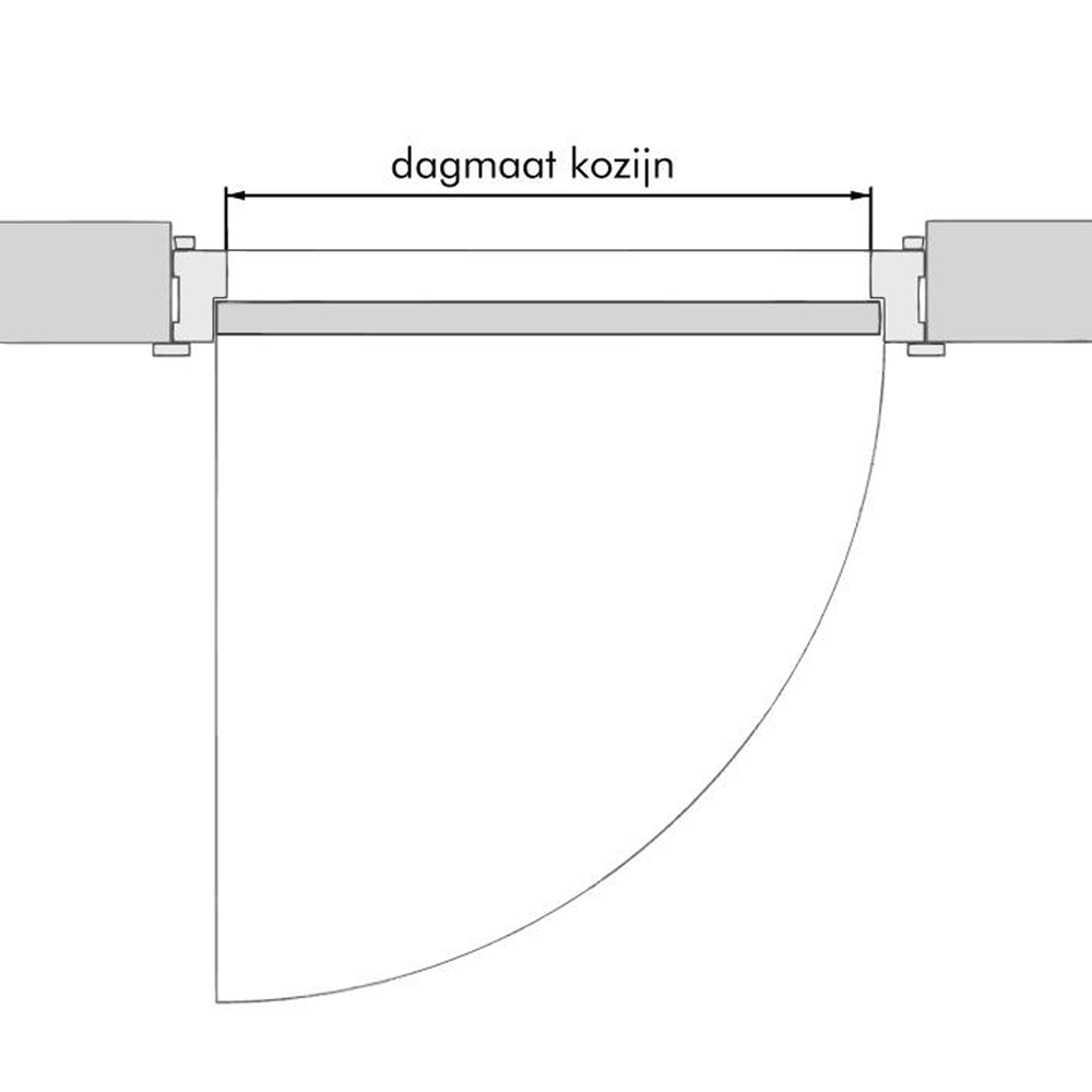 valdorpel_opbouw_aluminium_1000_mm_per_stuk_3