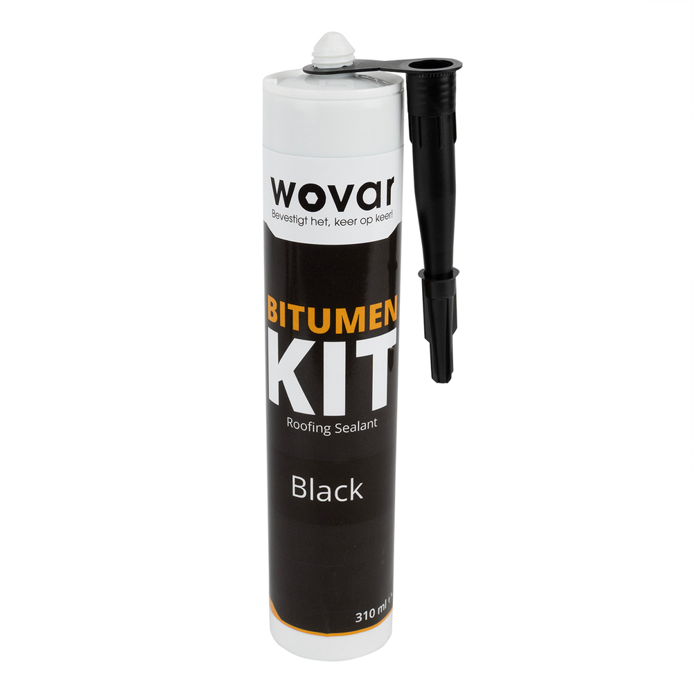 Bitumenkit_Kitvoordakshinglesendakleer_310ml1
