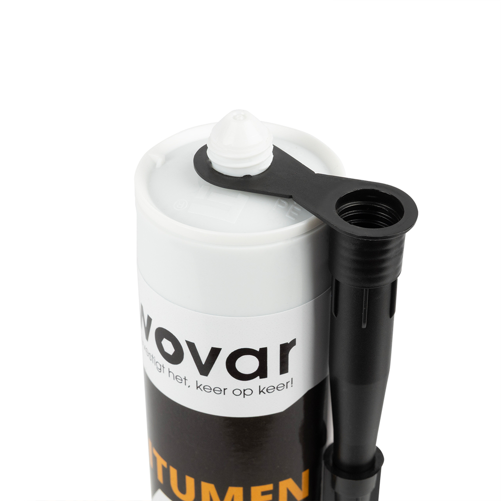 Bitumenkit_Kitvoordakshinglesendakleer_310ml2