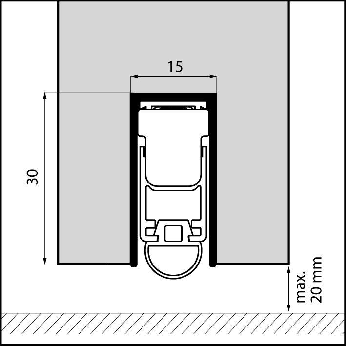 valdorpel_inbouw_2