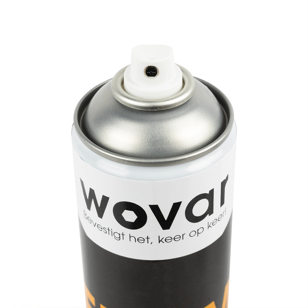 EPDMSpuitlijm500ml_SpraybondEPDM2