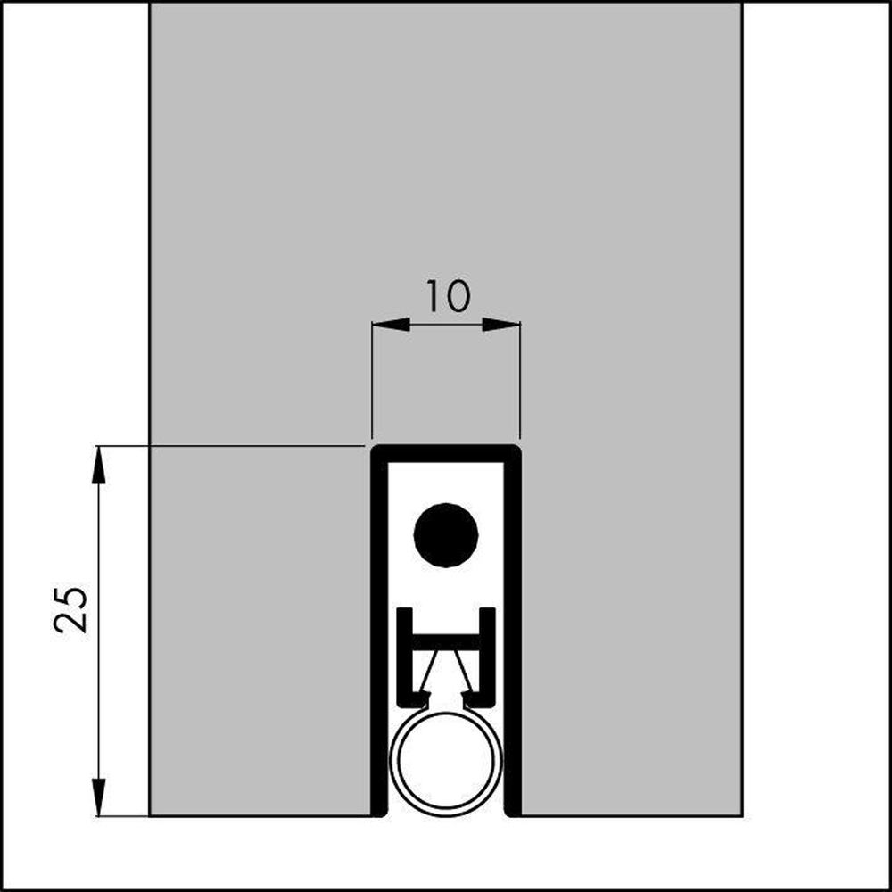 valdorpel_universeel_aluminium_930_mm_per_stuk_plaatje_2