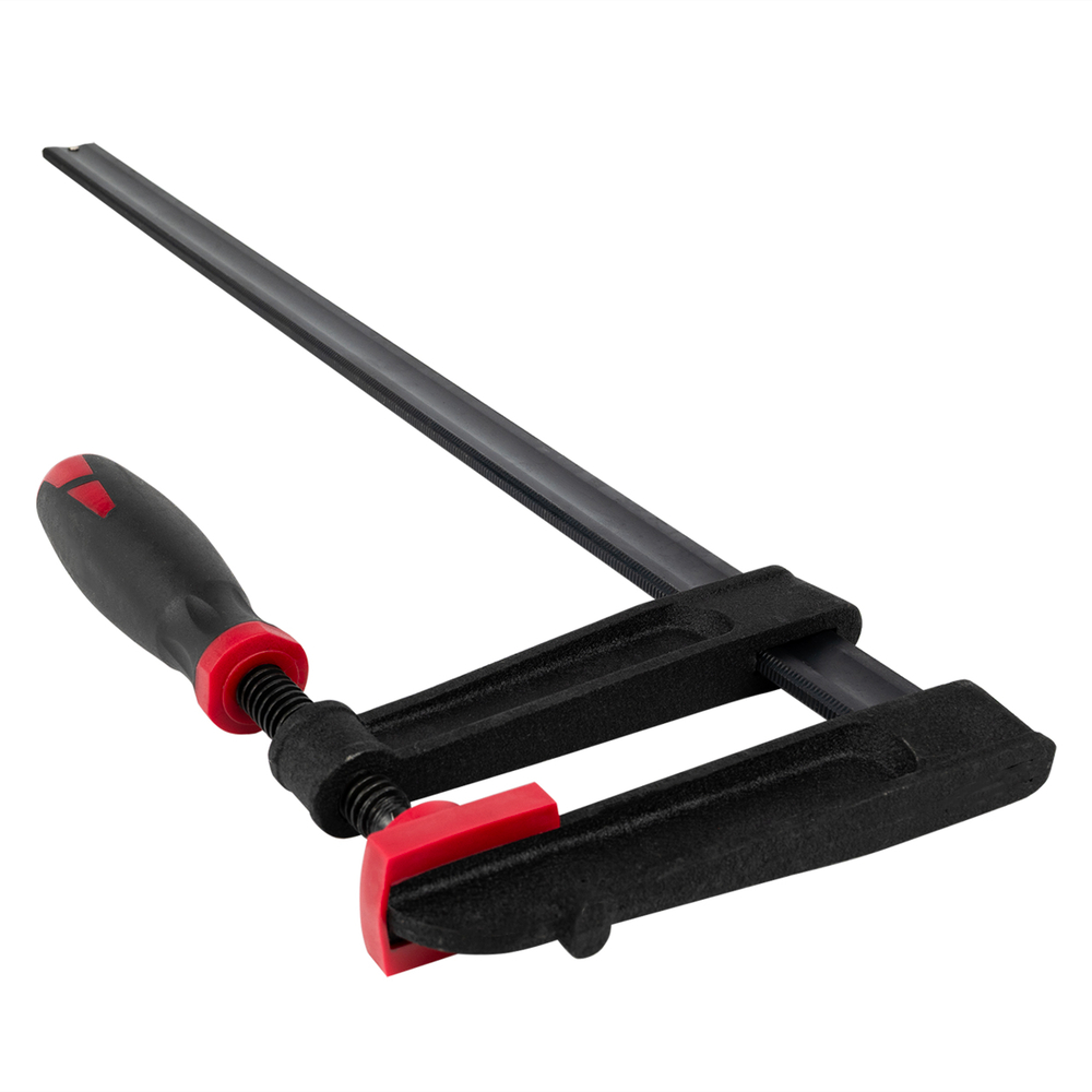 Lijmklemprofessioneel120x500mm_Perstuk2