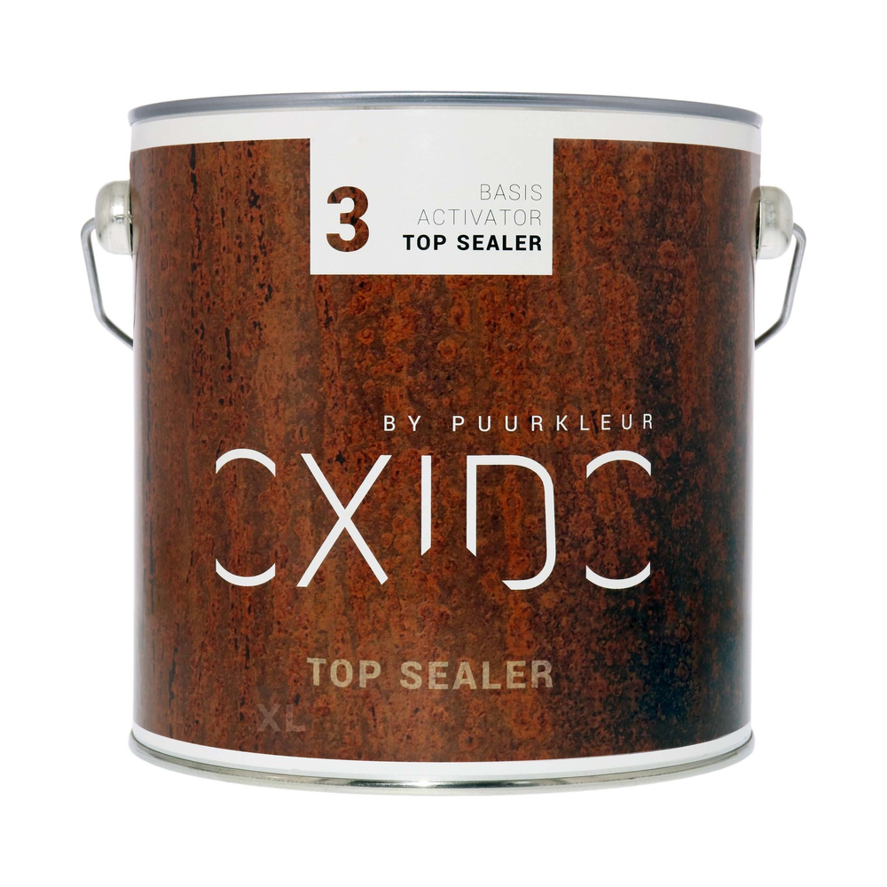 puurkleur_oxido_top_sealer_1