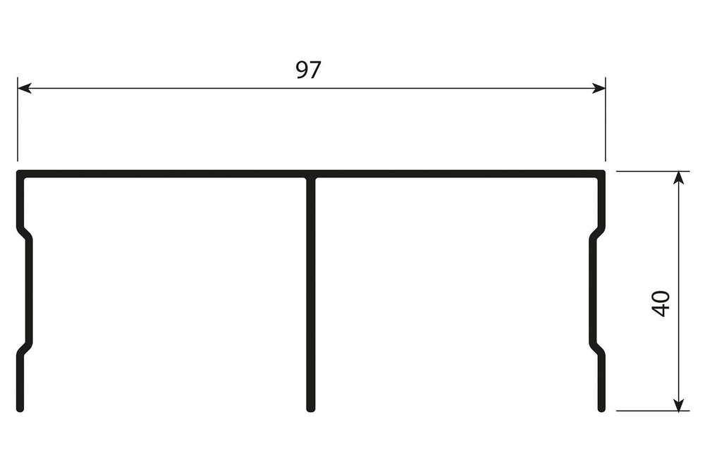 bovenrail_schuifdeur_maten_1