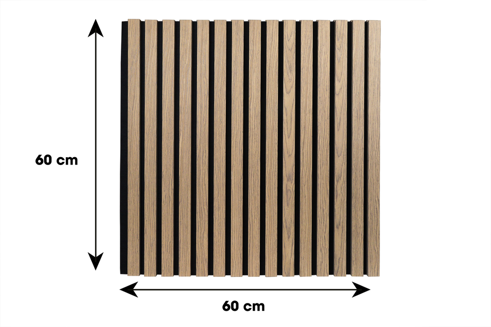 AkupanelWalnootBruin60x60x2_1cm_afmeting