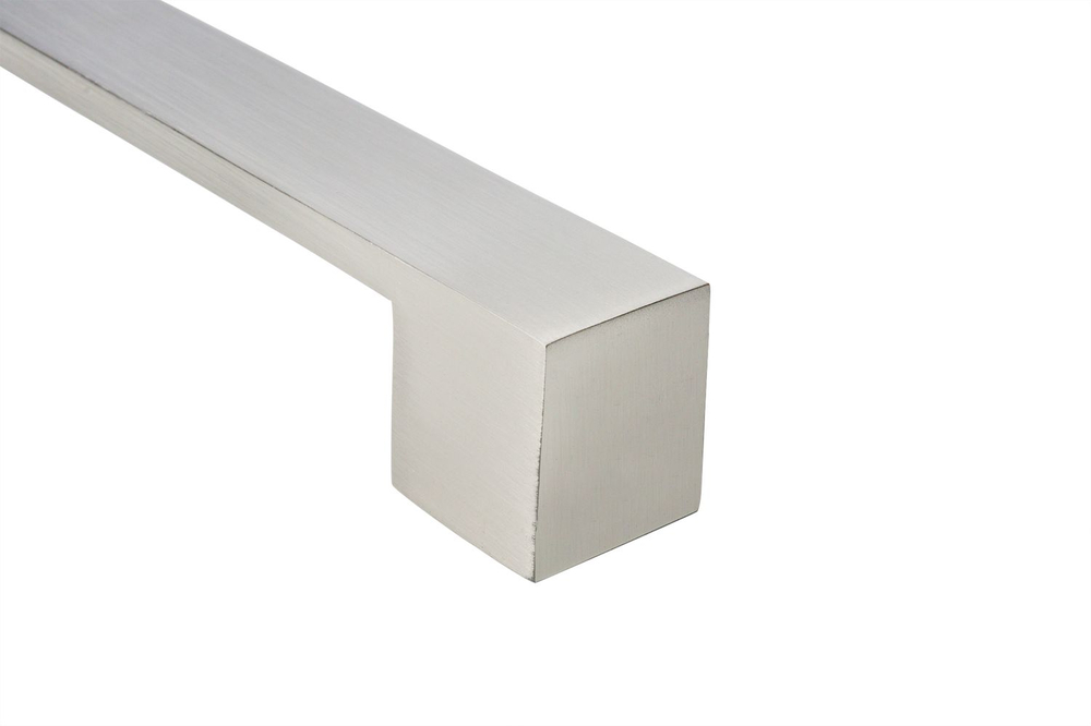 Lavuzo_Design_Handgreep_cube_200_satijn_RVS_per_stuk_2