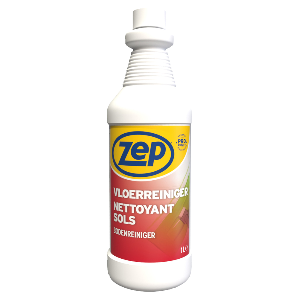 Universelevloerreiniger1Liter_VoorPVC_steen_betonenmeer