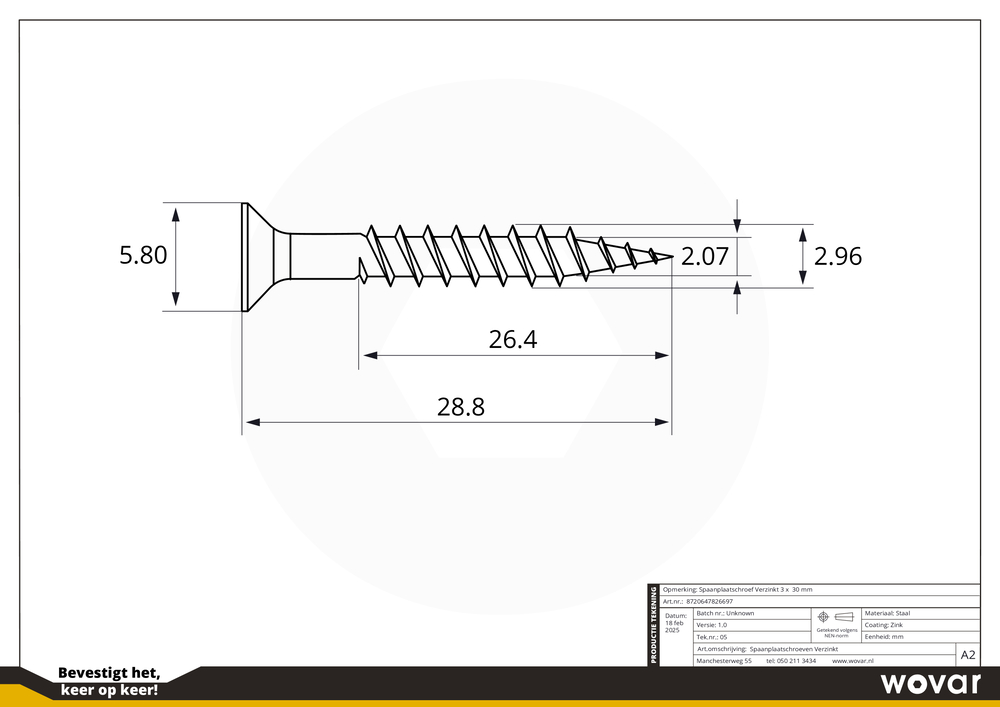 Technische_tekening_WV012456