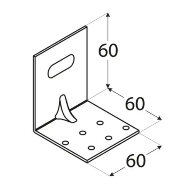 blokhutisolatiehoek_technische_tekening_foto