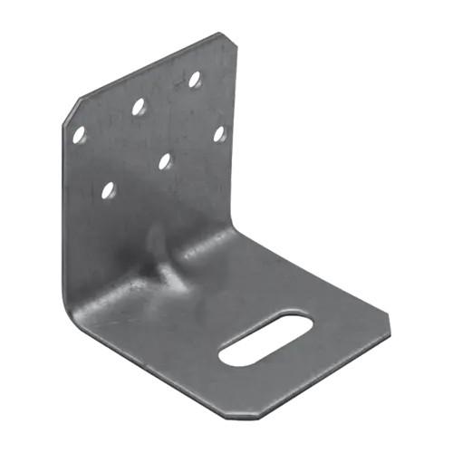 blokhutisolatiehoekijzerfoto