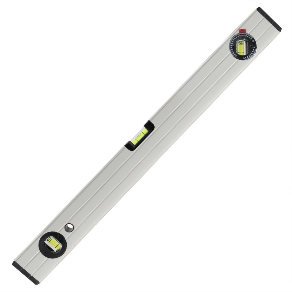 Mini T-type Spirit Level Good For Using In All Sorts Level Bubble Digital Level Diagnostic Tool Measure Instrument Plastic I2803521046