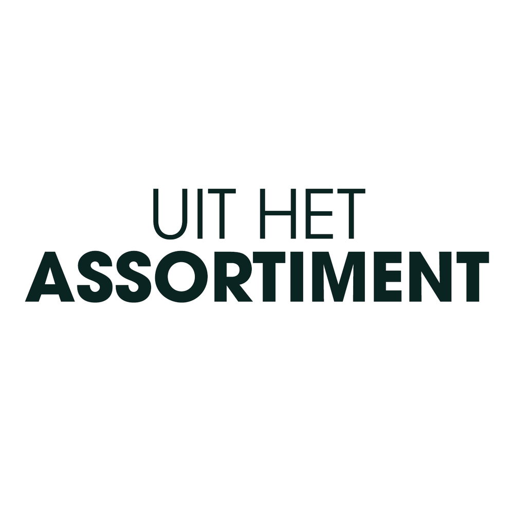 uitassortiment