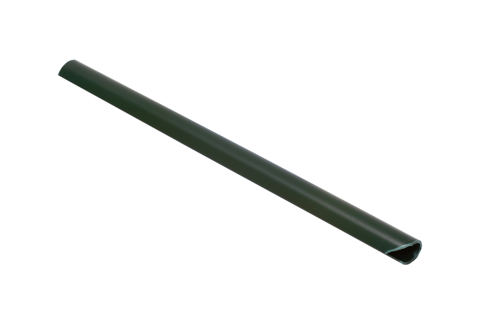 Film Pour Bâtiment T100 Transparent – Largeur 200 Cm, Rouleau De 50 M, Protection Contre Poussière Et Humidité