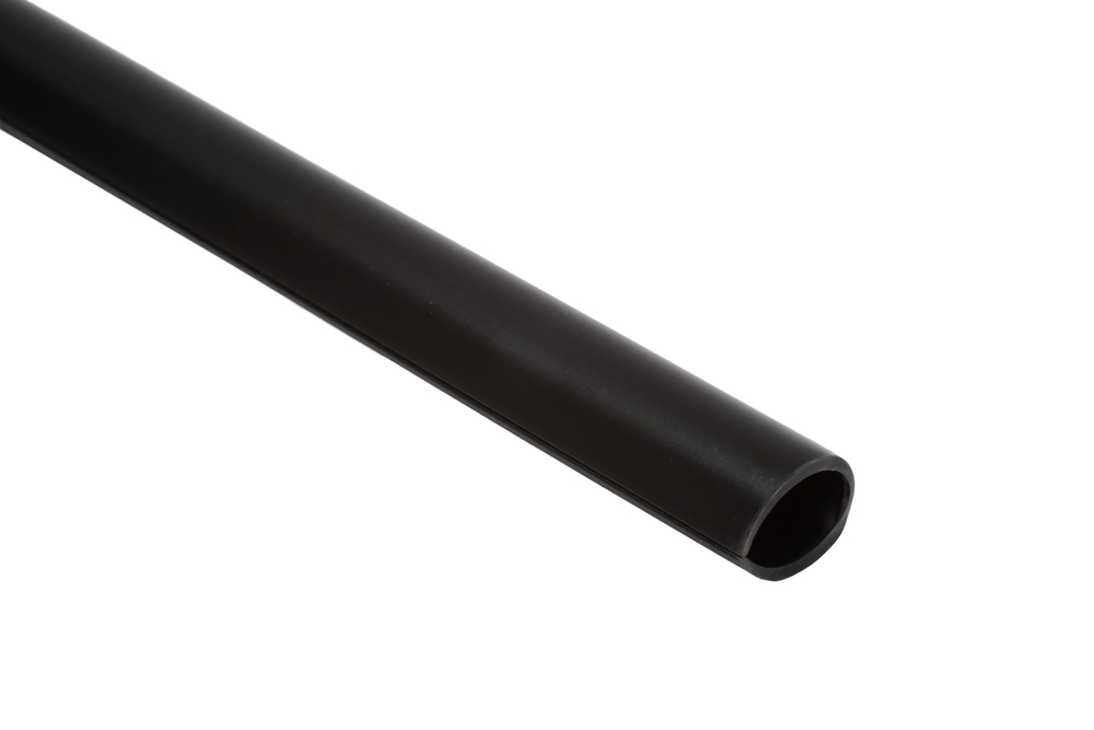 VlechtbandclipsZwart_7