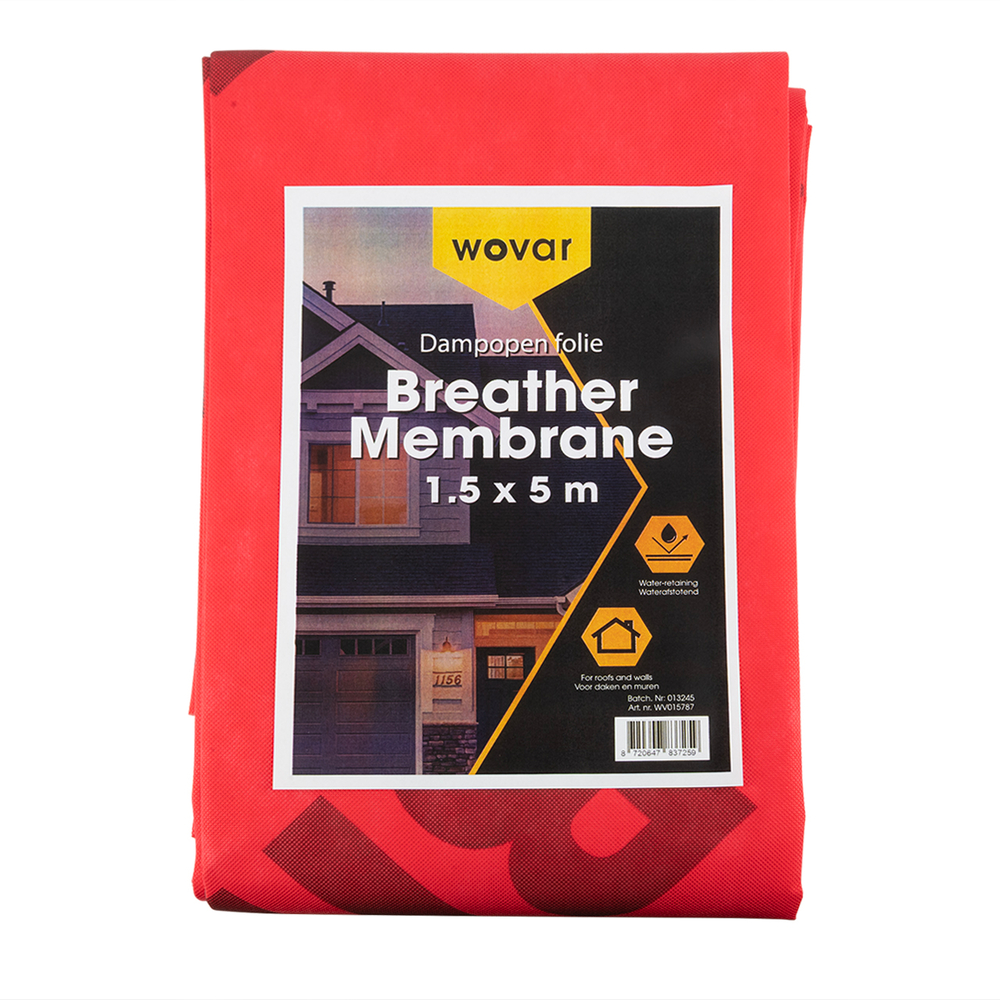 Dampopenfolie_15x5_0m_Perstuk