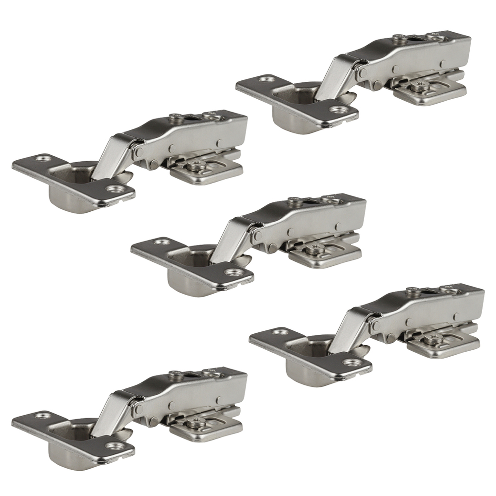 KeukenkastScharnierSoft_CloseOpdek35mm_Potscharnier_Set5Stuks