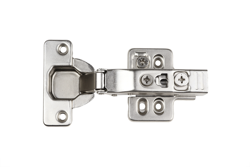 keukenkast_scharnier_soft_close_opdek_35_mm_potscharnier_per_stuk_3