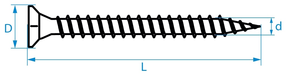 Spaanplaatschroefbaselineverzinkt3