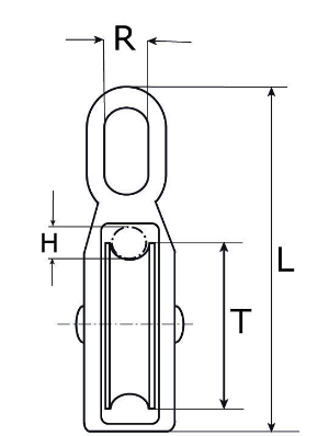 Katrolverzinktvoormax_6mm