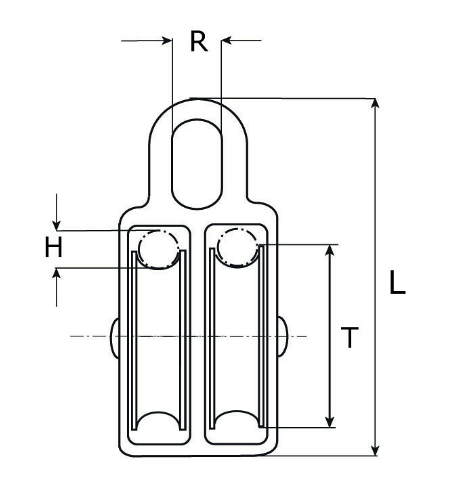 KatrolDubbelvoormax_6mm