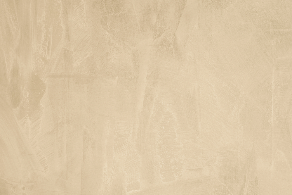 Wovar_Betonverf_taupe