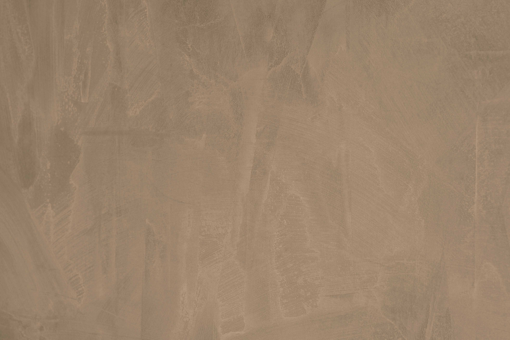 betonlook_taupe_sfeer