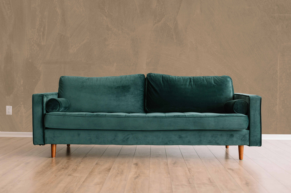 betonlook_taupe_sfeer2