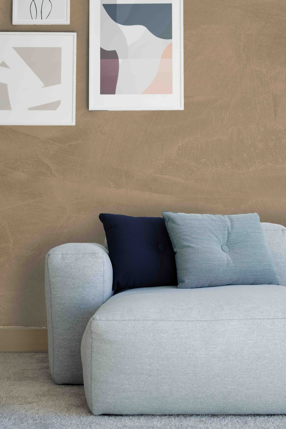 betonlook_taupe_sfeer3