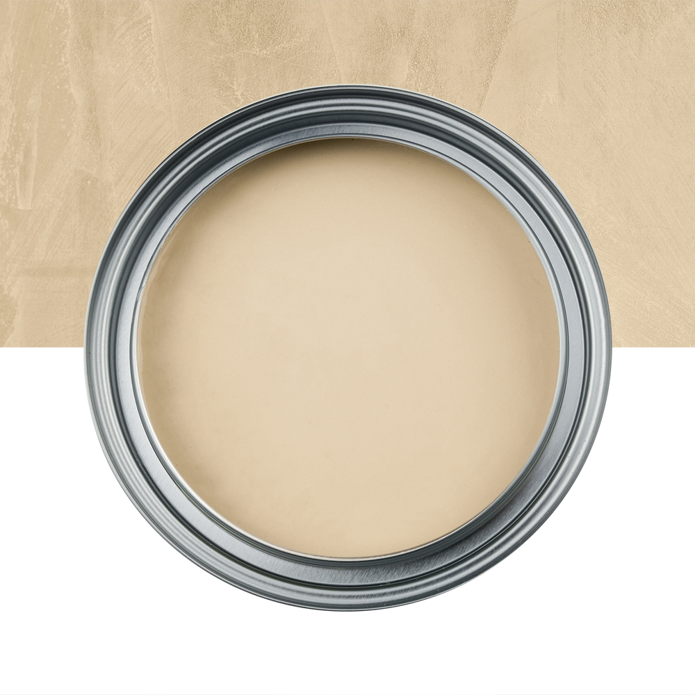 taupe_betonlookverf_productfoto