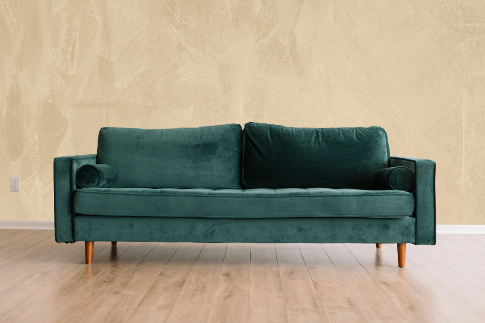 taupe_betonlookverf_sfeer1