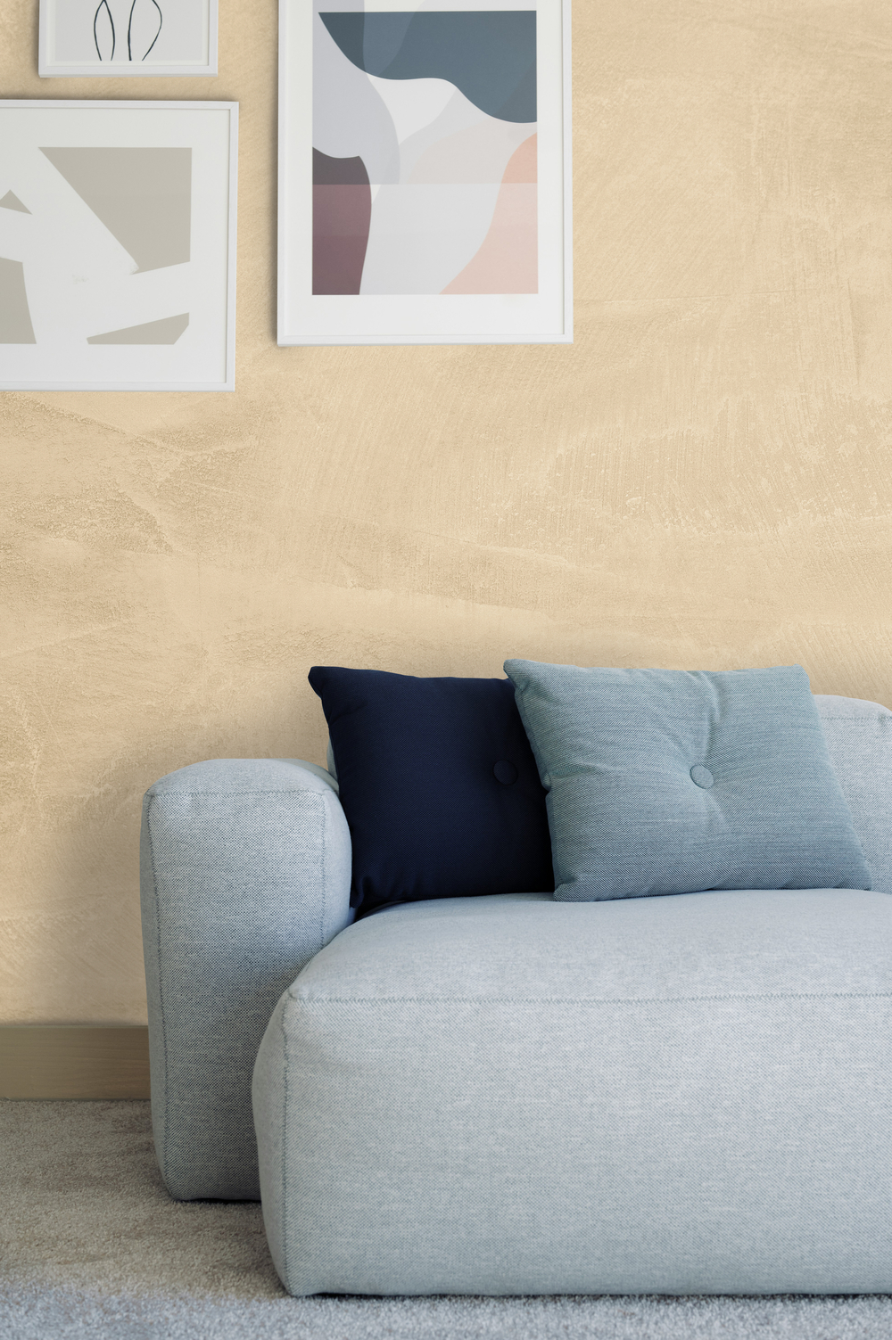 taupe_betonlookverf_sfeer2