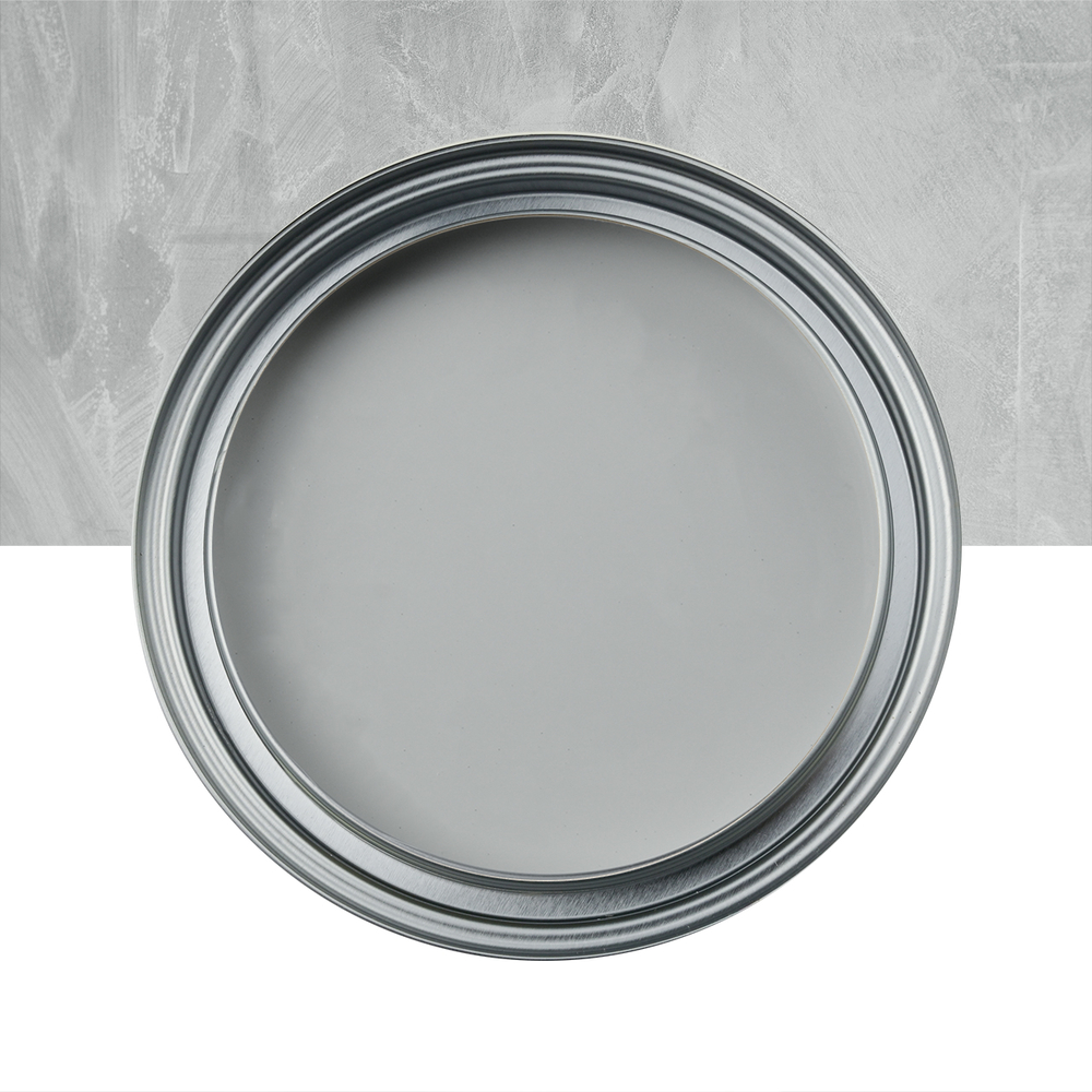 grijs_betonlookverf_productfoto