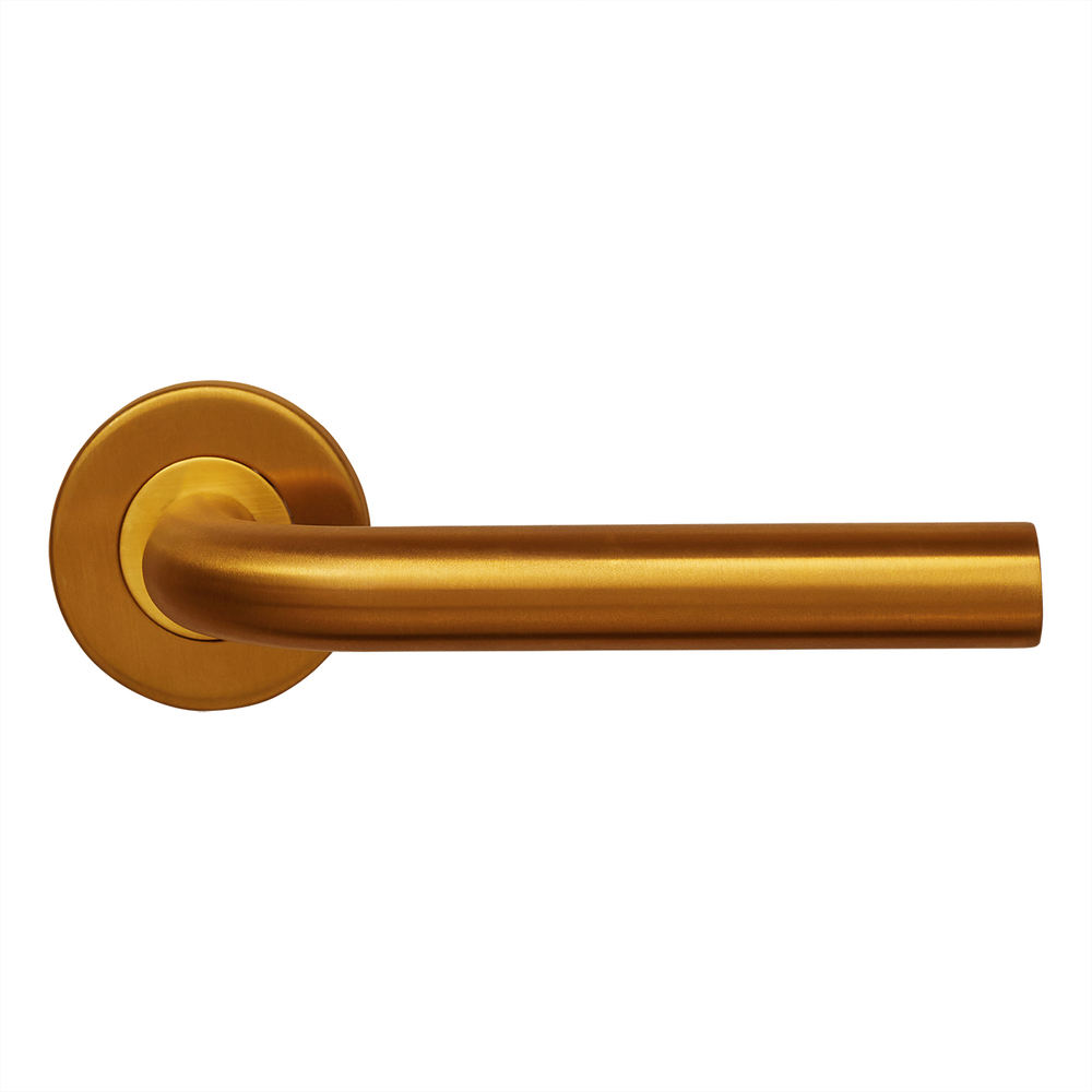 Oristano_goud_voor